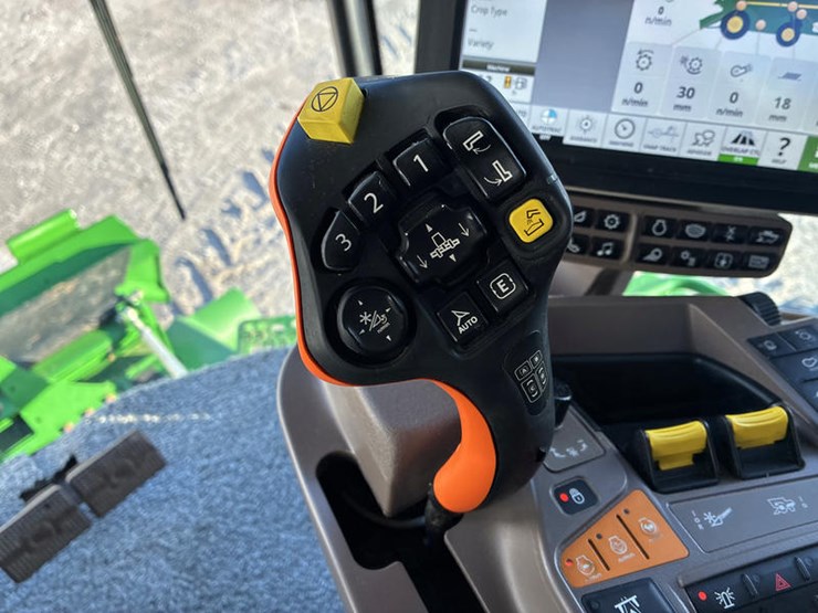 2018-john-deere-s770-image-102