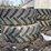 (4)-goodyear-710/70r38-floater-tires-image-1