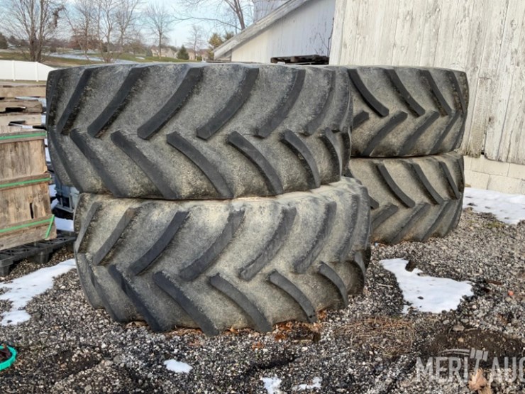 (4)-goodyear-710/70r38-floater-tires-image-1