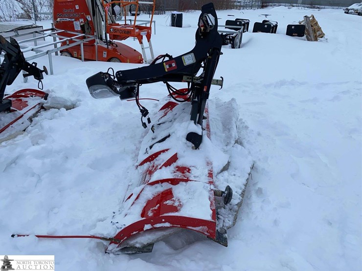 2012-boss-smart-shield-plow-blade-image-4