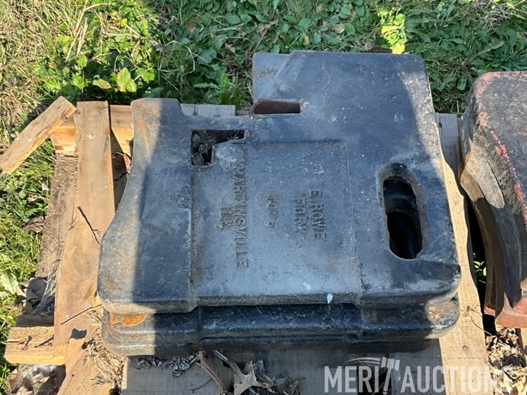 (3)-ih-suitcase-weights-image-5