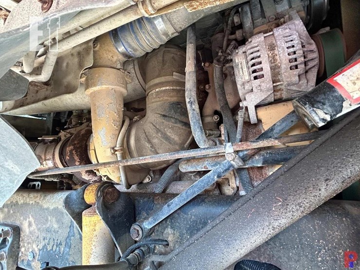 2002-freightliner-argosy-image-5