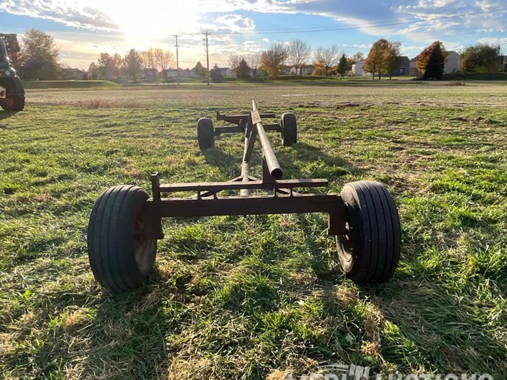 tks-&-wagons-head-cart-image-4