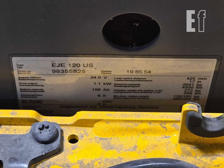 jungheinrich-eje120-image-17