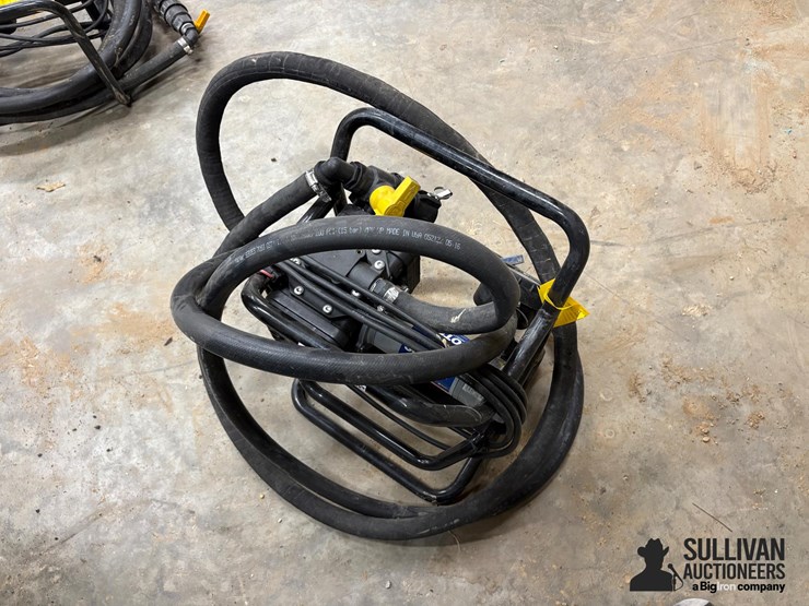 sotera-chemtraveller-transfer-pump-image-5