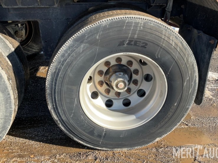 2013-king-trail-image-20