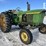 john-deere-3020-image-7