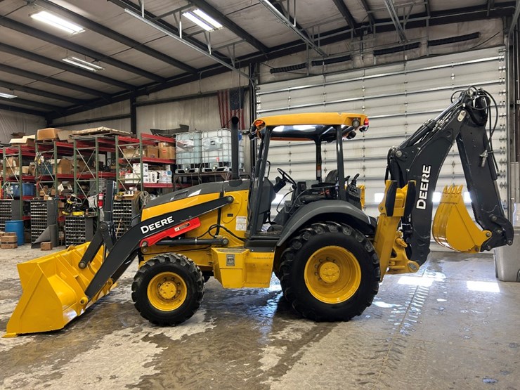 2021-deere-310sl-hl-image-30