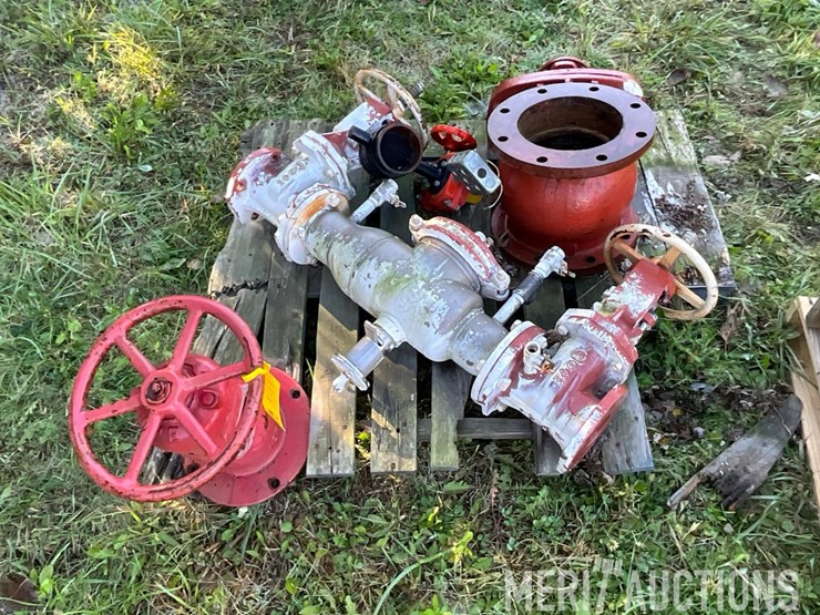 miscellaneous-steel-gate-valves-image-4