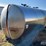 stainless-tank-image-5