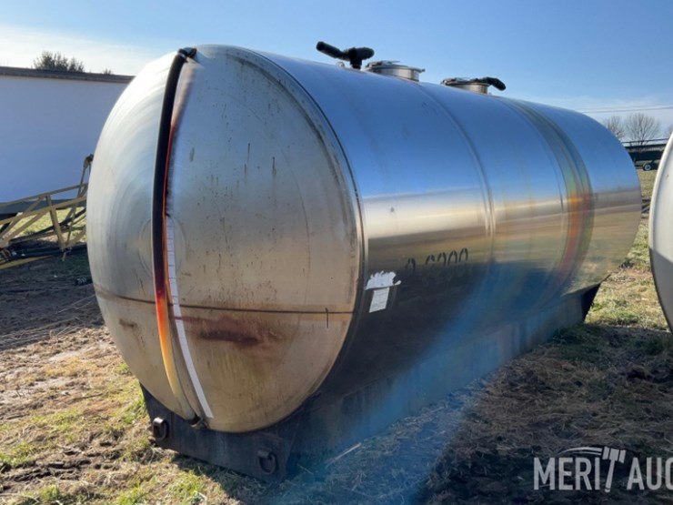 stainless-tank-image-5