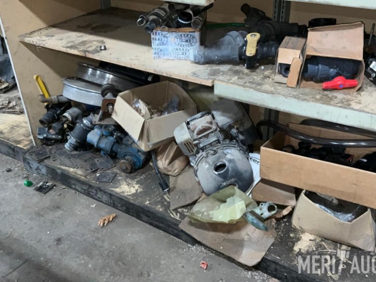 john-deere-8-image-5