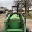 john-deere-2755-image-9