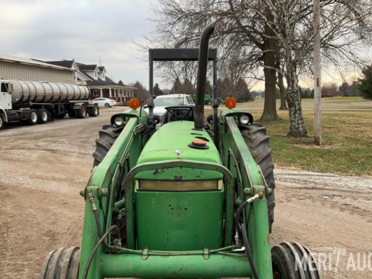 john-deere-2755-image-9