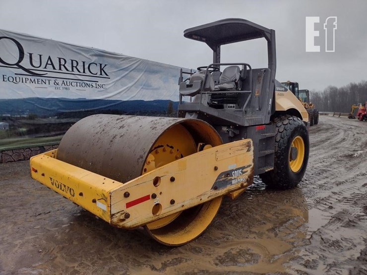 2014-volvo-sd115-image-26