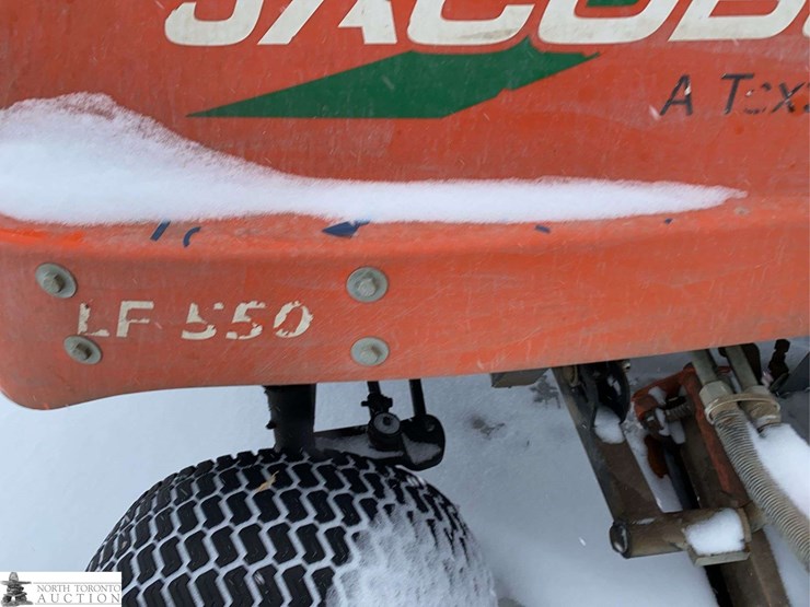 2014-jacobs-lf550-mower-image-20
