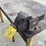heavy-duty-metal-work-bench-image-9