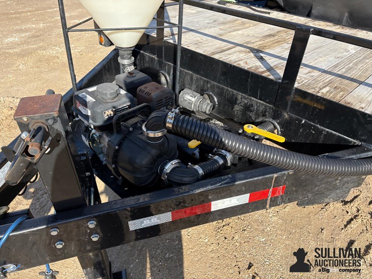 2023-behnke-enterprises-t/a-nurse-tank-trailer-image-11