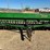 john-deere-450-image-2