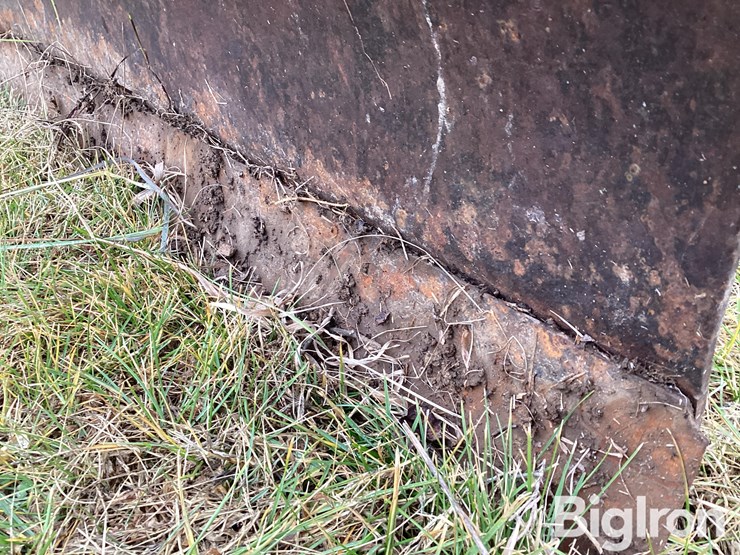 big-rhino-8’-blade-image-16