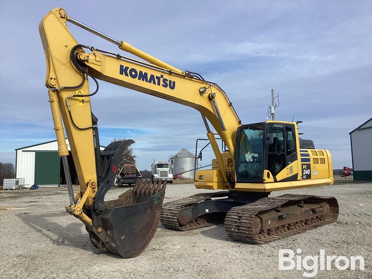 2019-komatsu-pc240-lc-11-image-1