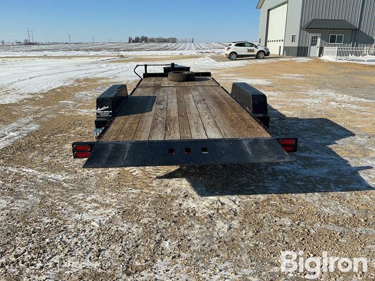 2018-b-&-b-22'-t/a-tilt-bed-trailer-image-6