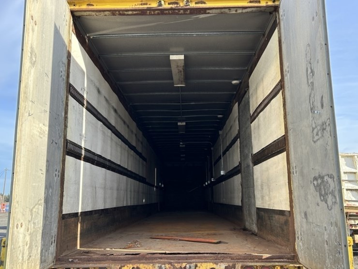 1979-spokane-54-image-13