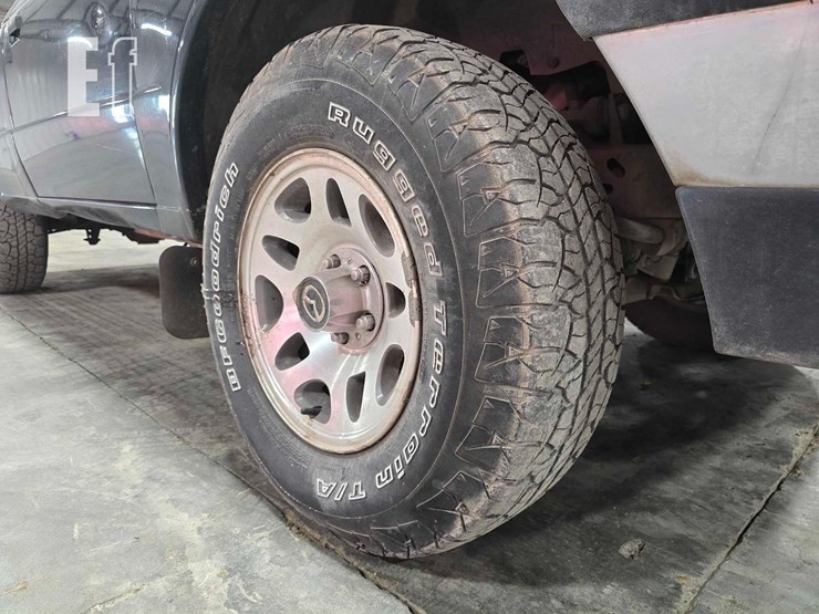 1999-mazda-bt50-image-22