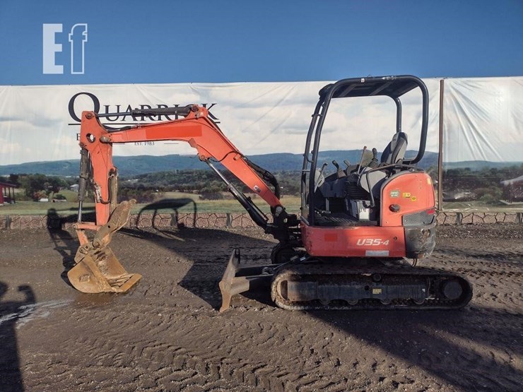 kubota-u35-4-image-1