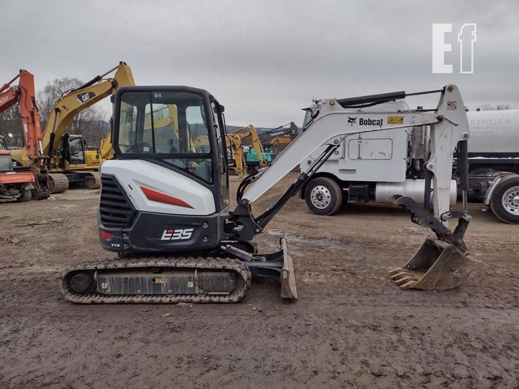 2021-bobcat-e35i-image-3