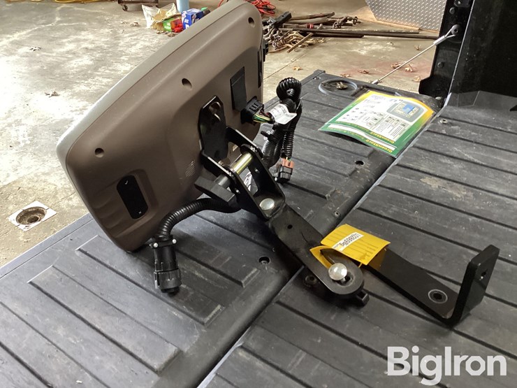 john-deere-greenstar-image-7