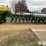 2025-john-deere-1775nt-image-4