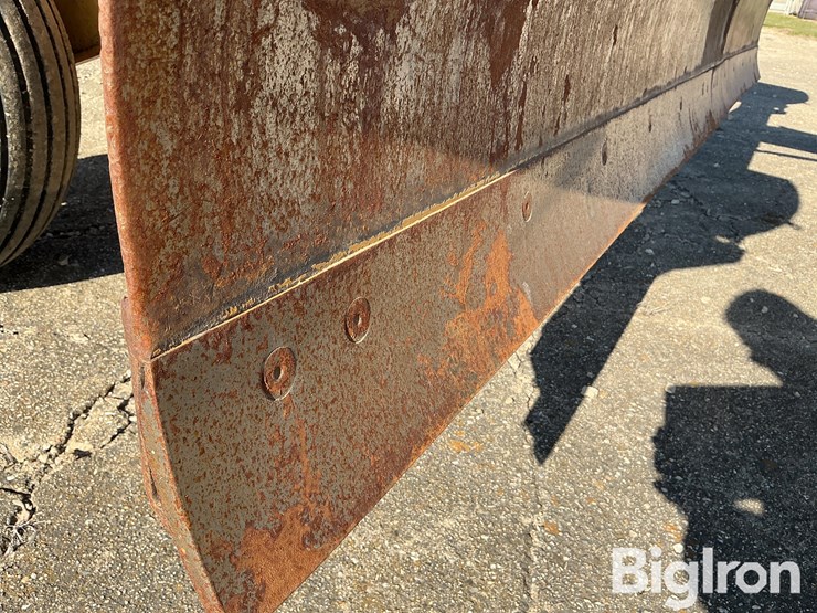 kan-am-kag12-12’-pull-type-blade-image-16