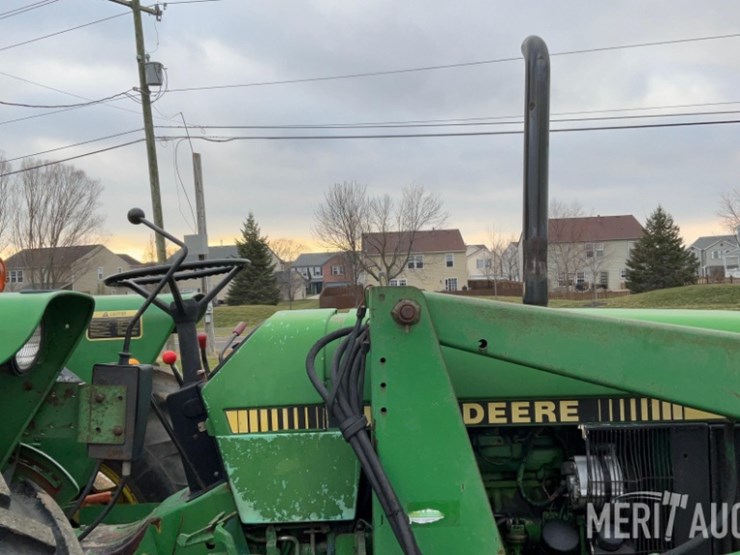 john-deere-2755-image-33