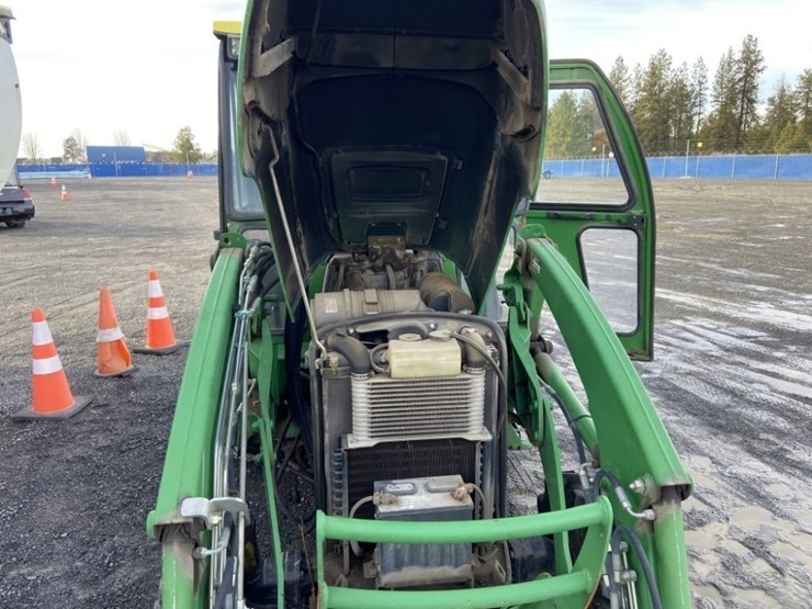 john-deere-3720-image-34