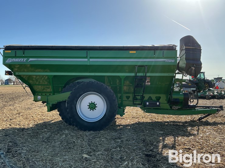 2021-brent-1196-image-4