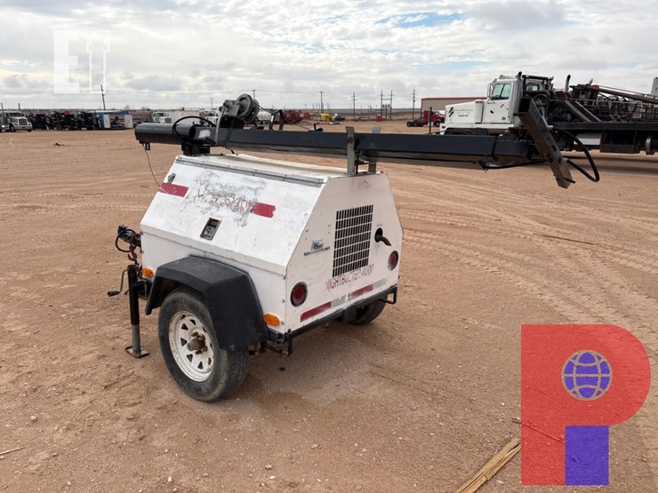 magnum-mlt4060-image-5