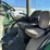 john-deere-8235r-image-20