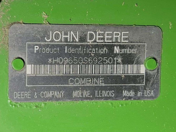 john-deere-9650-sts-image-23