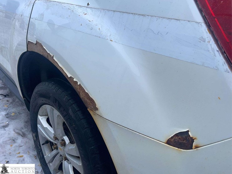 2015-chevrolet-equinox-image-28