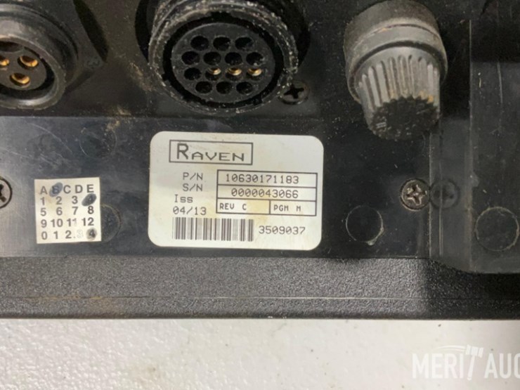 raven-440-image-5