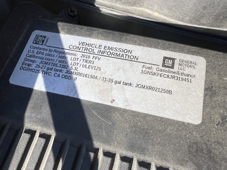 2018-chevrolet-tahoe-image-14