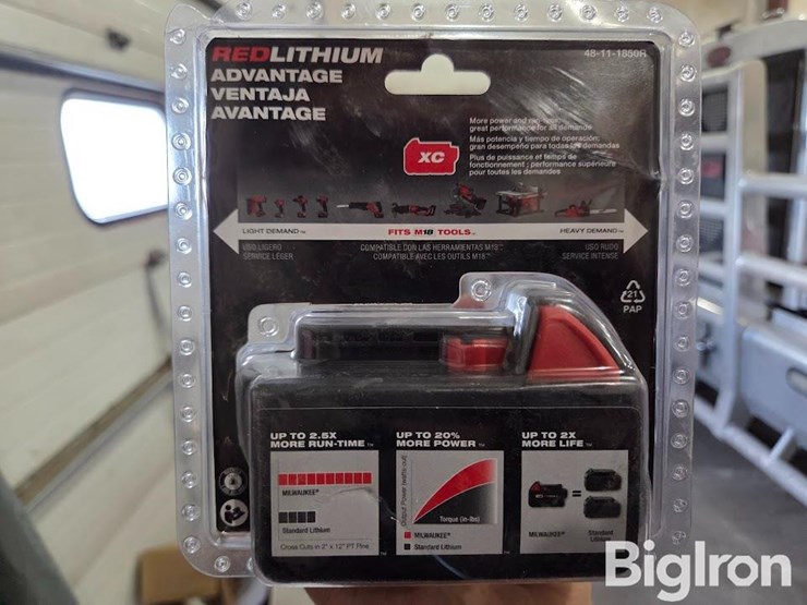 milwaukee-red-lithium-xc5.0-batteries-image-5