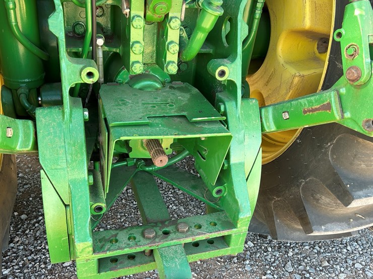 1998-john-deere-8400-image-7