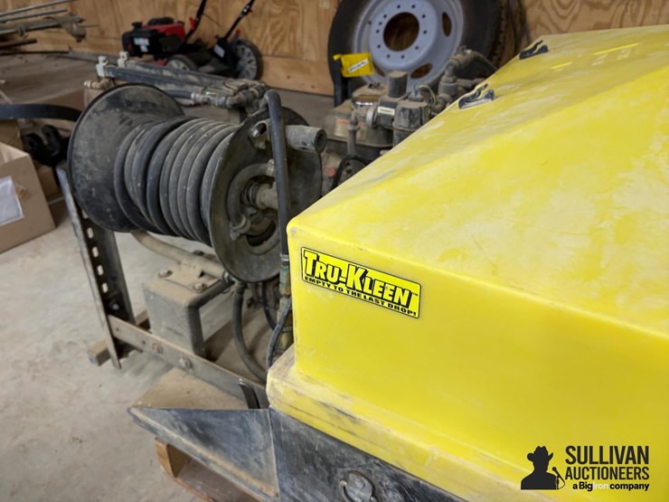 f/s-manufacturing-tru-clean-utv-sprayer-image-10