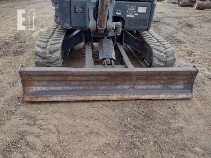 2021-bobcat-e35i-image-20