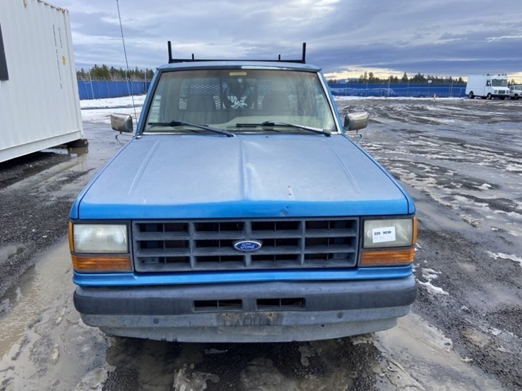 1992-ford-ranger-image-8
