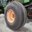 john-deere-4640-image-24