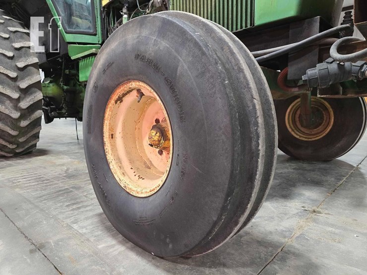 john-deere-4640-image-24