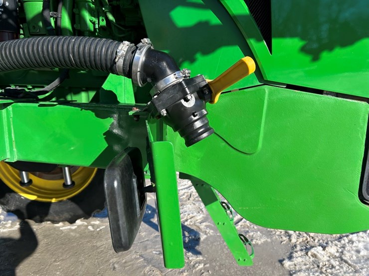 2013-john-deere-4940-image-96